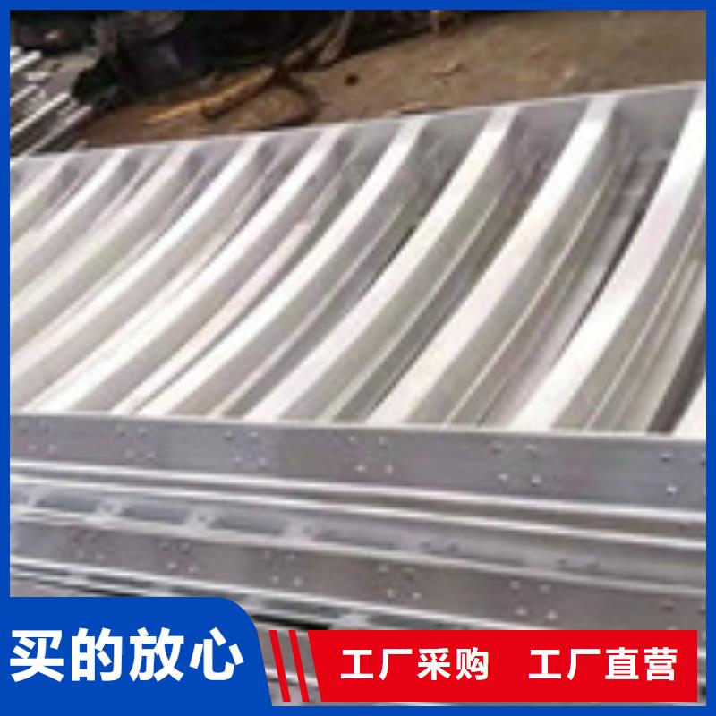 琼海市不锈钢防撞护栏订做安装