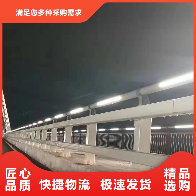 铸铁护栏立柱大量现货