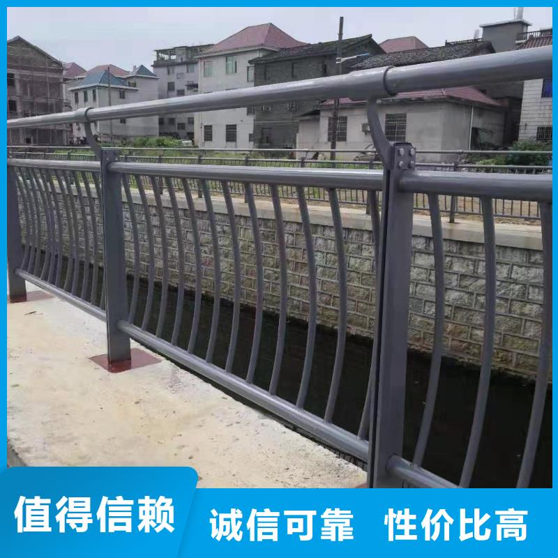 不锈钢灯光护栏全国发货