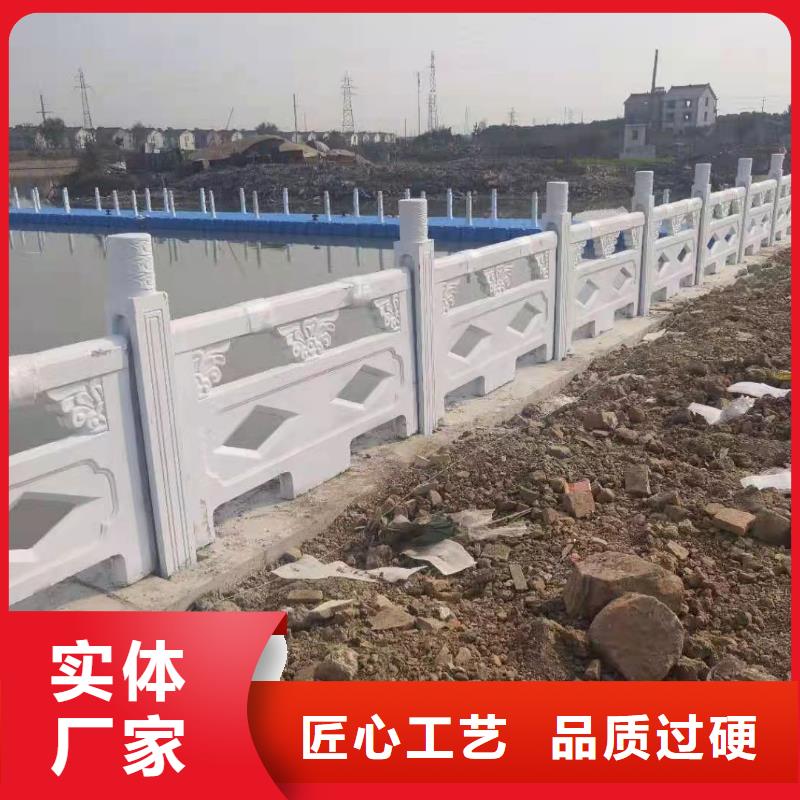 Q355D防撞道路护栏厂家-质量可靠