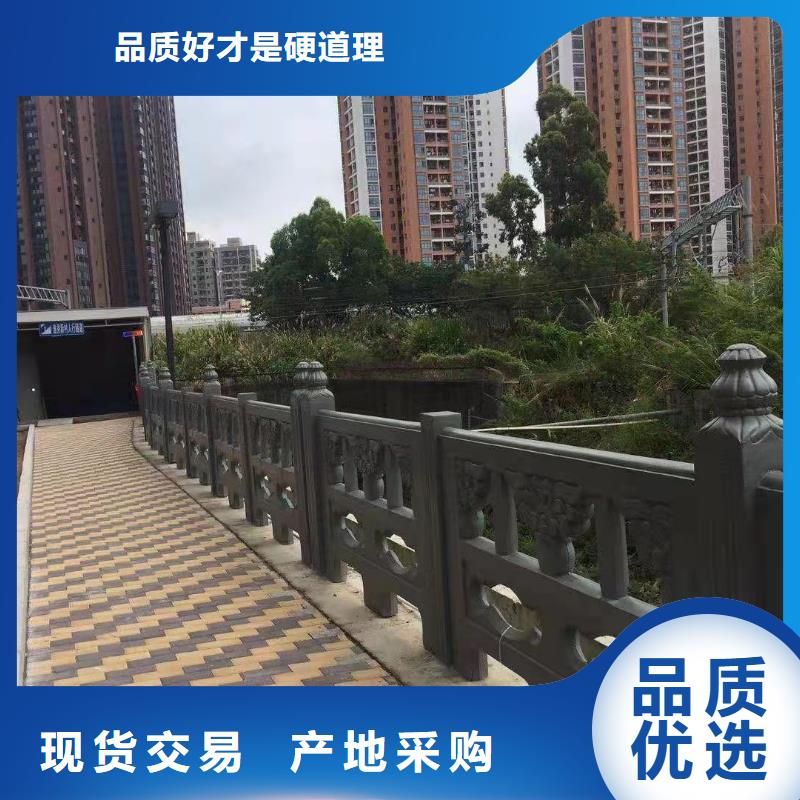 规格齐全的泰科石立柱多少钱基地