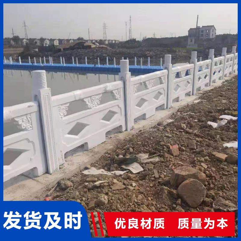 求购铸造石护栏立柱全国可信赖企业