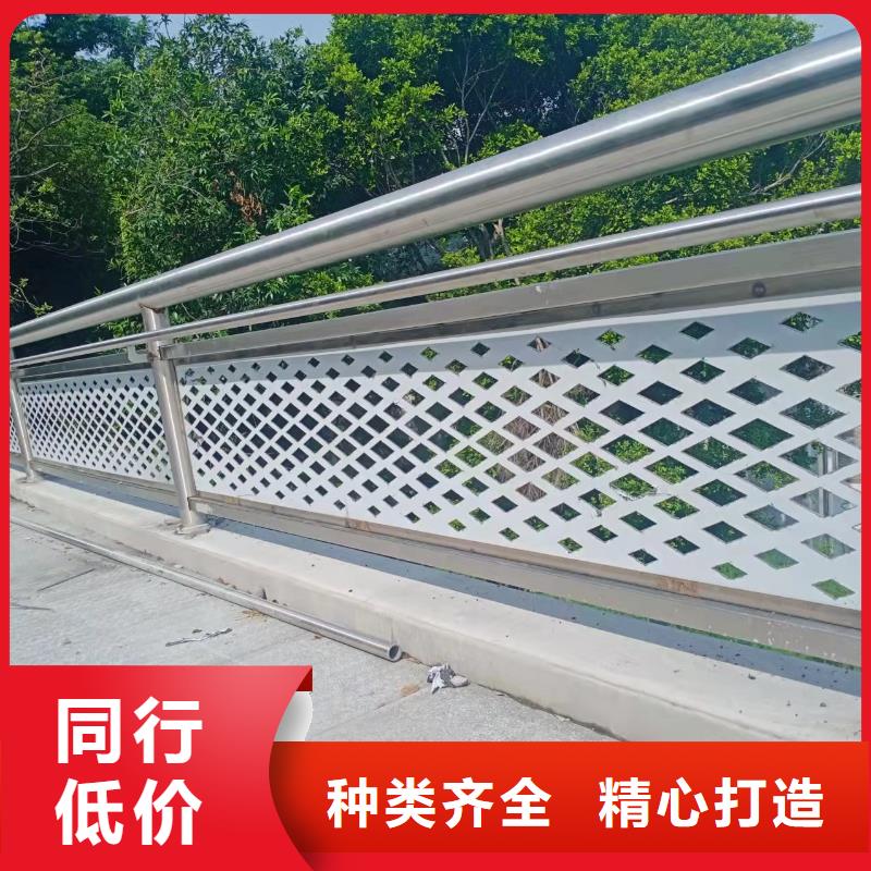 铸造石立柱可工程现场勘测