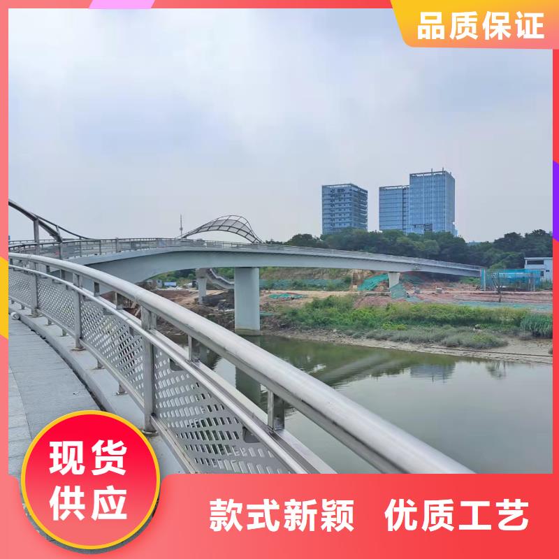 买铸造石栏杆必看-值得信赖