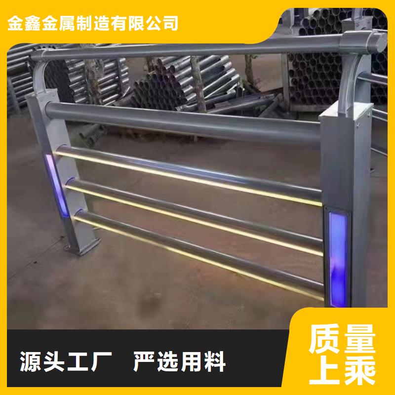 铸造石立柱安装教程好品质查看详情