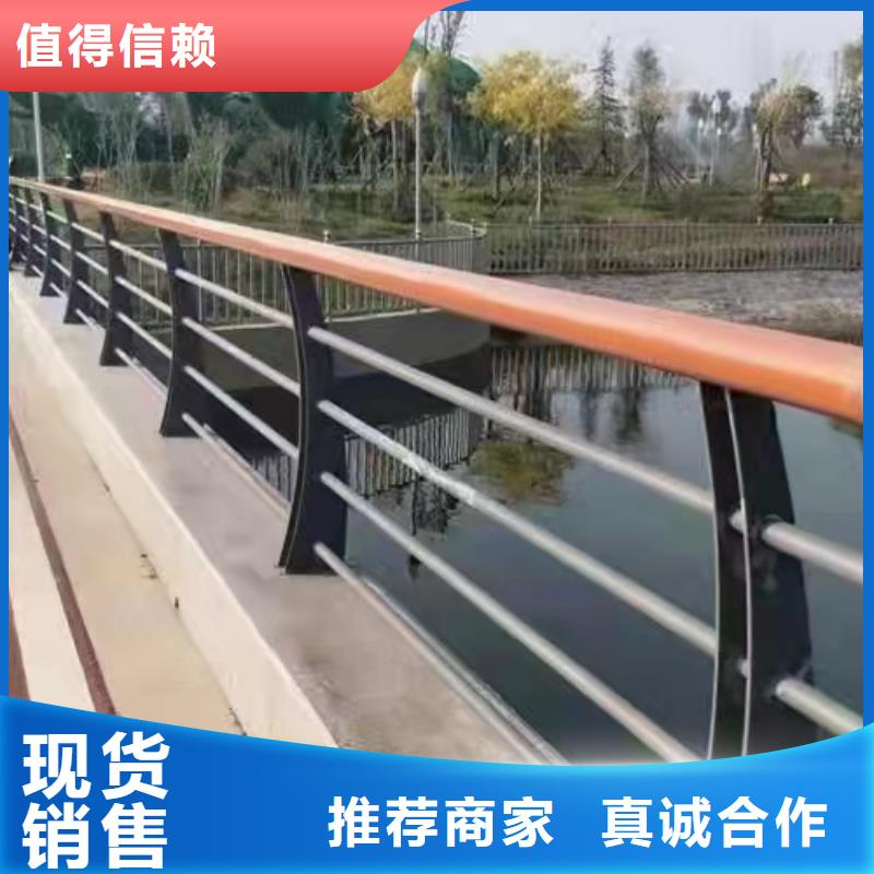 铸造石栏杆2025款式新颖