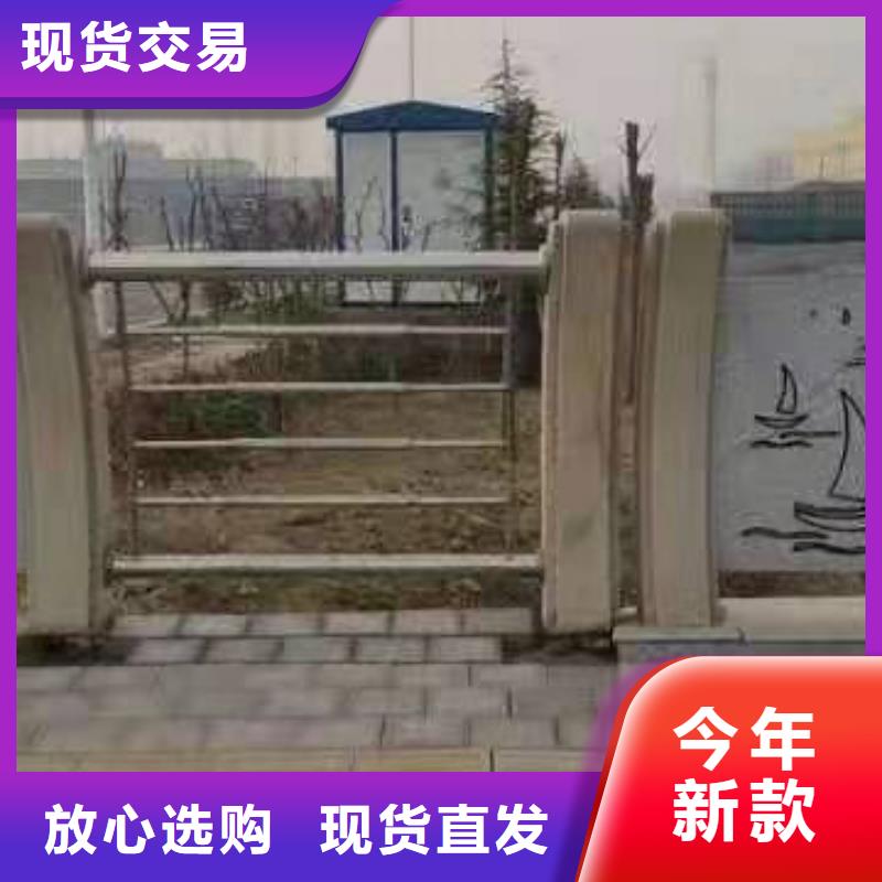 铸造石厂家2025新款设计定制安装价格