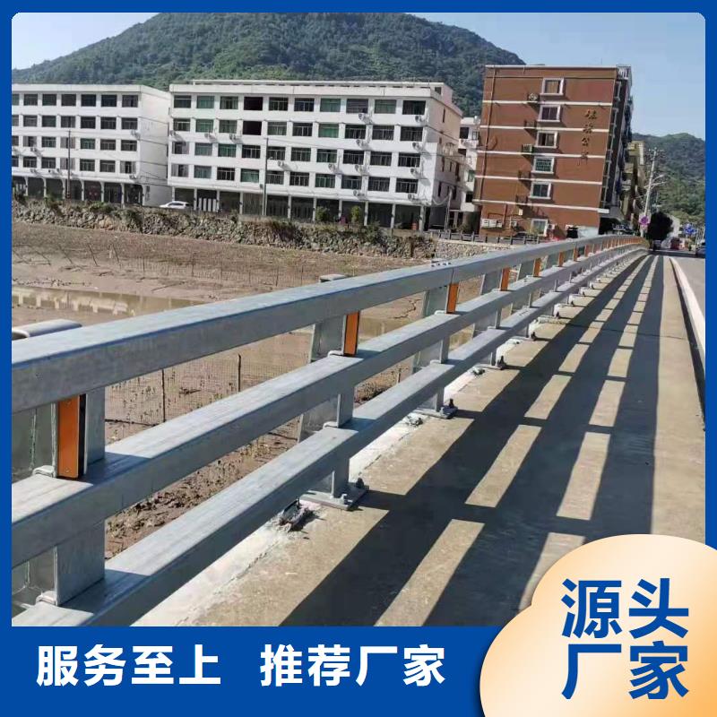 铸造石栏杆质量可靠老板实在