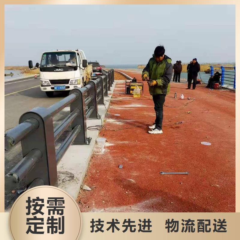 铸造石仿石护栏立柱【景观护栏】源头厂家经验丰富