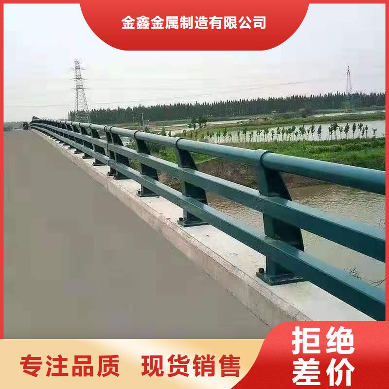 铸造石专业施工可靠优惠