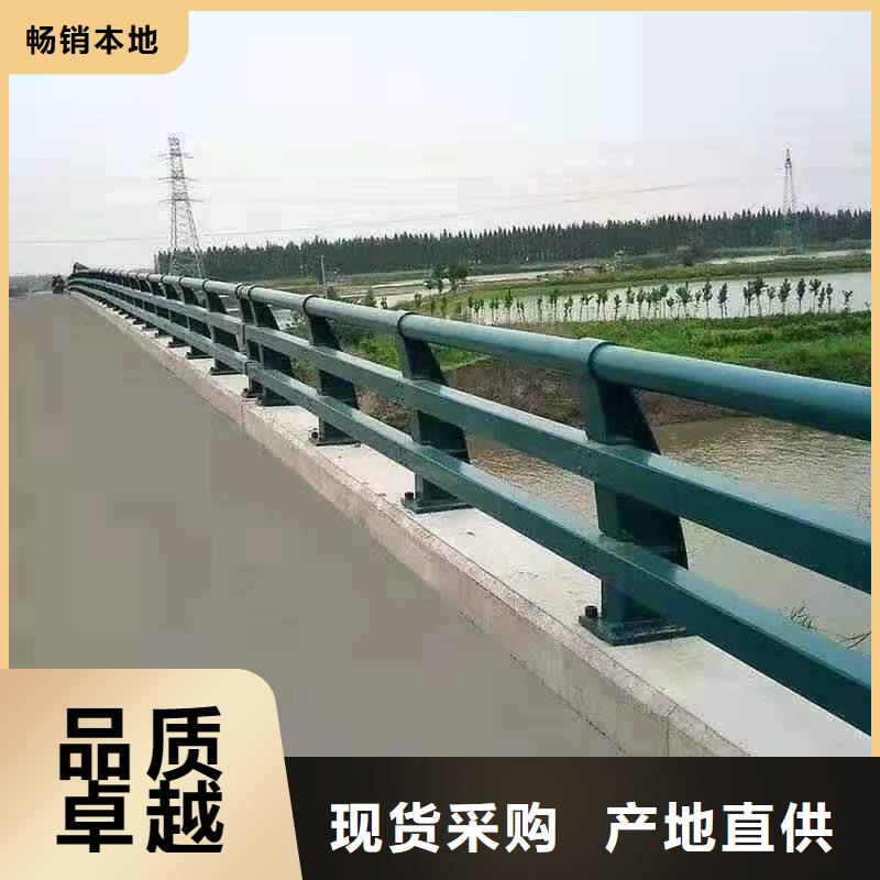 铸造石立柱安装教程价格合理