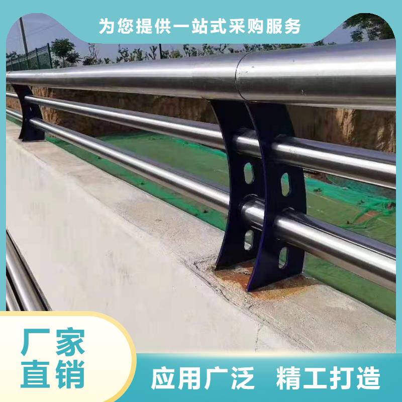 华安县泰科石立柱专业服务可靠