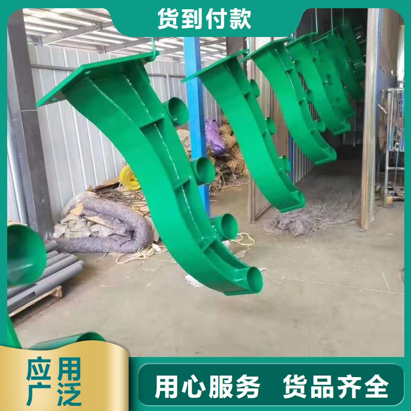 规格齐全的泰科石立柱多少钱基地