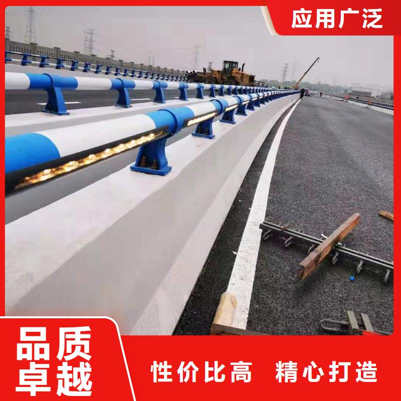 铸造石栏杆厂商