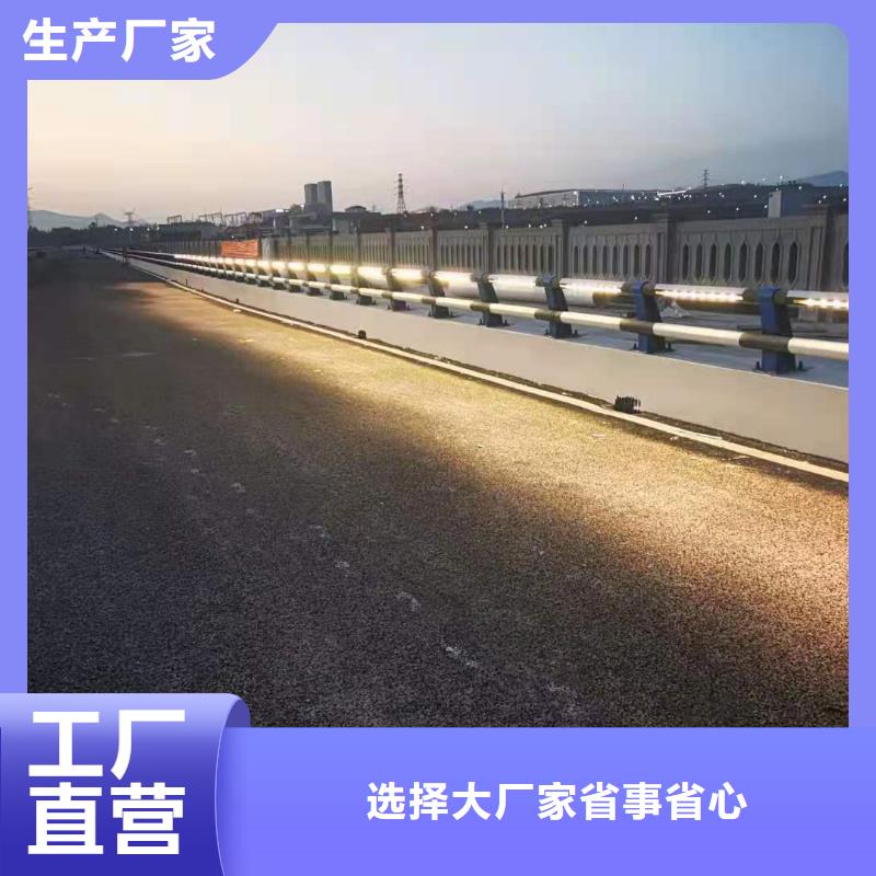 同质量专业安装设计定制，我们价格更合理