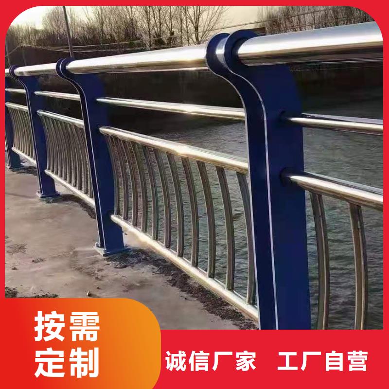 求购铸造石精石护栏实体护栏厂家求购Led灯光护栏立柱