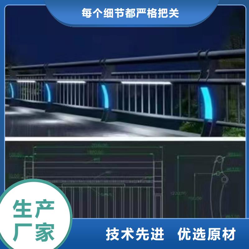 铸造石护栏立柱优质品牌