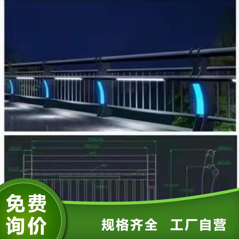铸造石立柱实体老厂技术设备