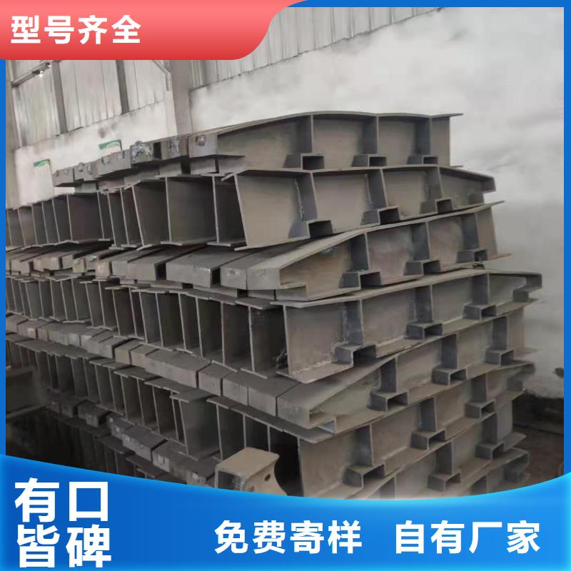 铸造石栏杆2025款式新颖