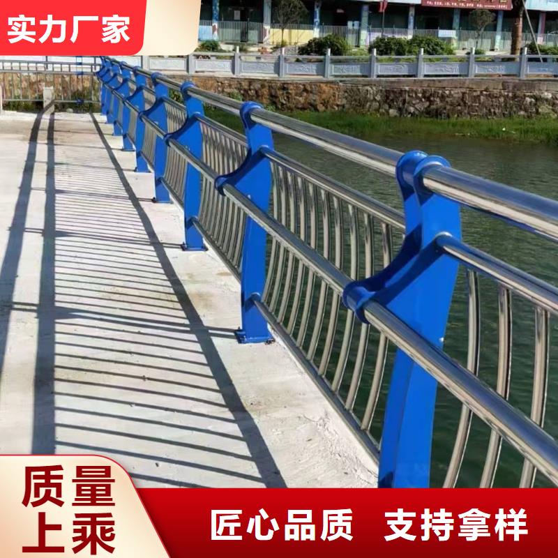 质量合格的泰科石栏杆厂家