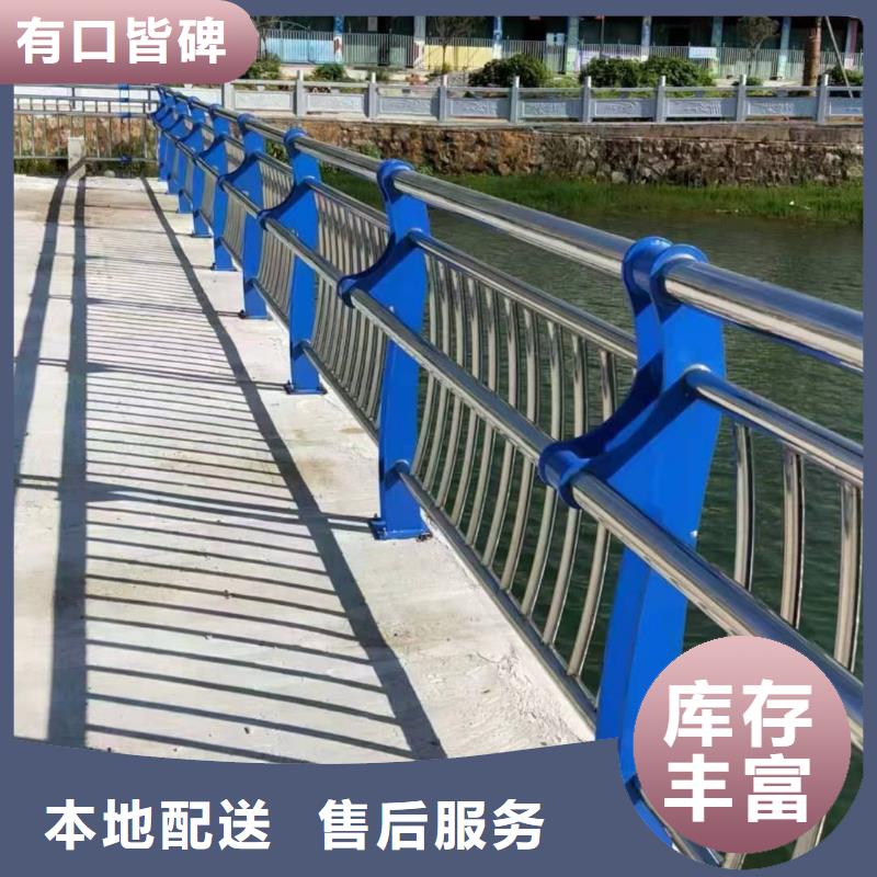 铸造石立柱安装教程好品质查看详情