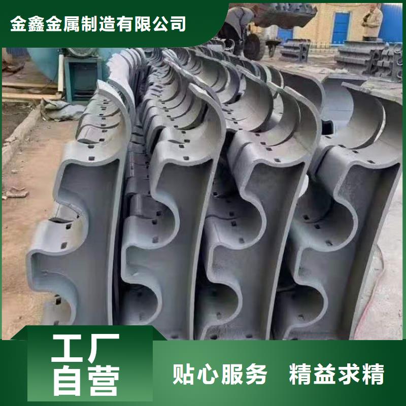求购铸造石护栏立柱厂家实力可靠