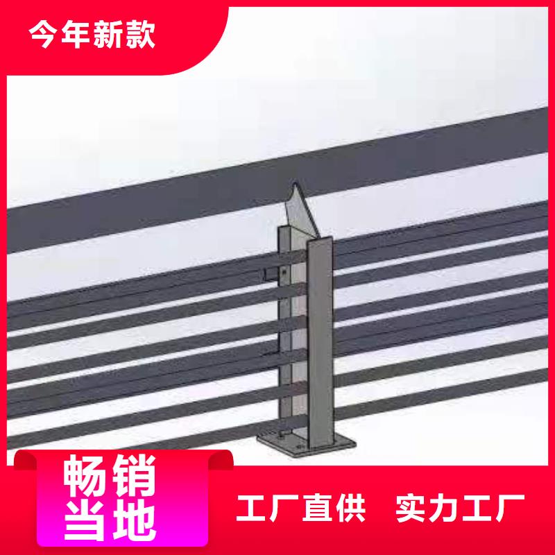 铸造仿石护栏立柱山东金鑫金属制造有限公司