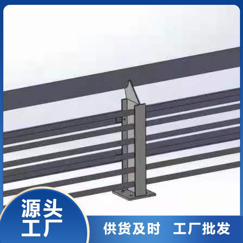 求购泰科石栏杆厂家直发-价格透明