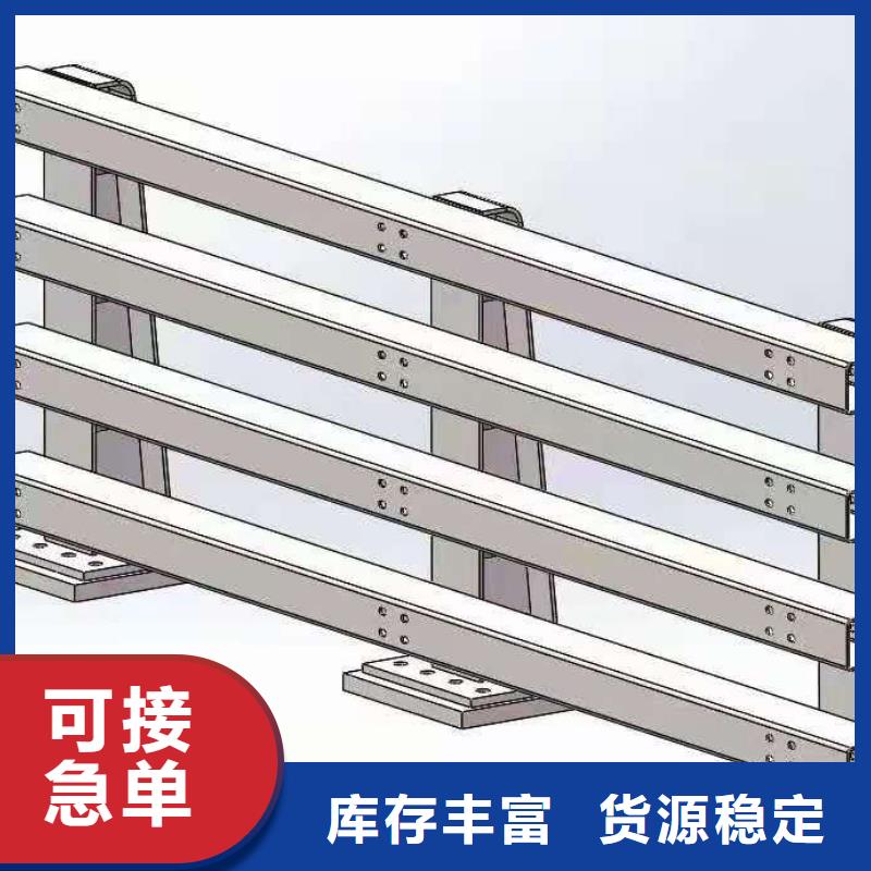 铸造石立柱免费拿样
