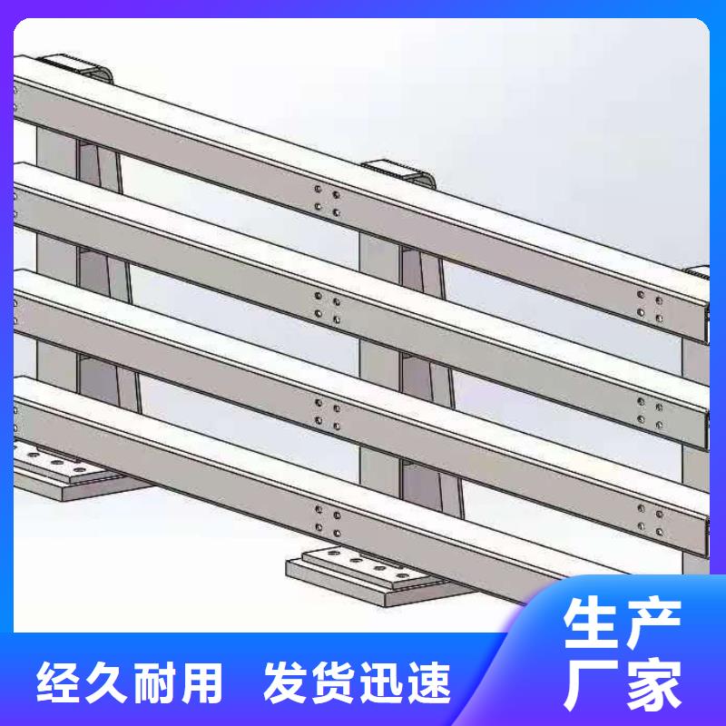 #铸造石立柱安装教程#可定制