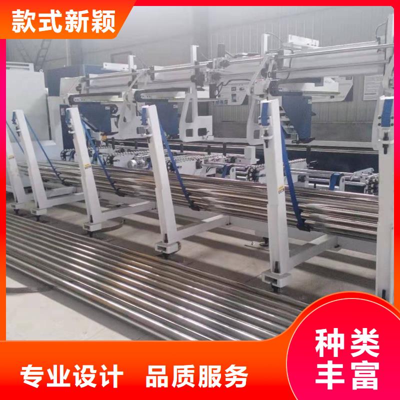 仿石护栏立柱实体厂家，全国直销专业安装团队