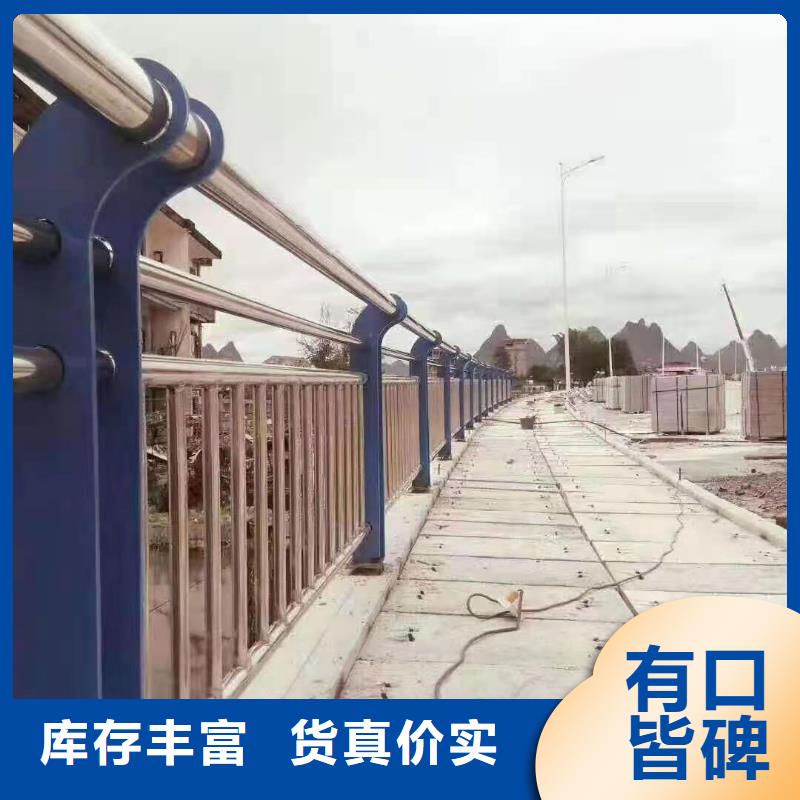 铸造仿石护栏立柱山东金鑫金属制造有限公司