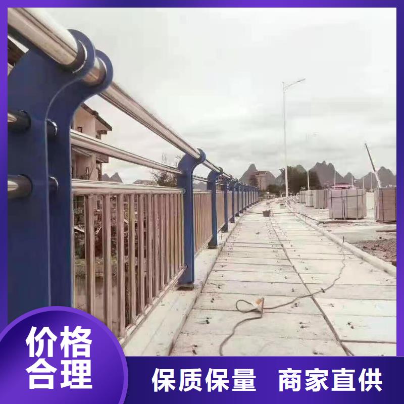 铸造石专业施工可靠优惠