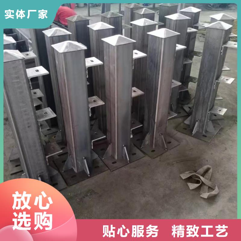 专业销售求购铸造石精石护栏-品牌