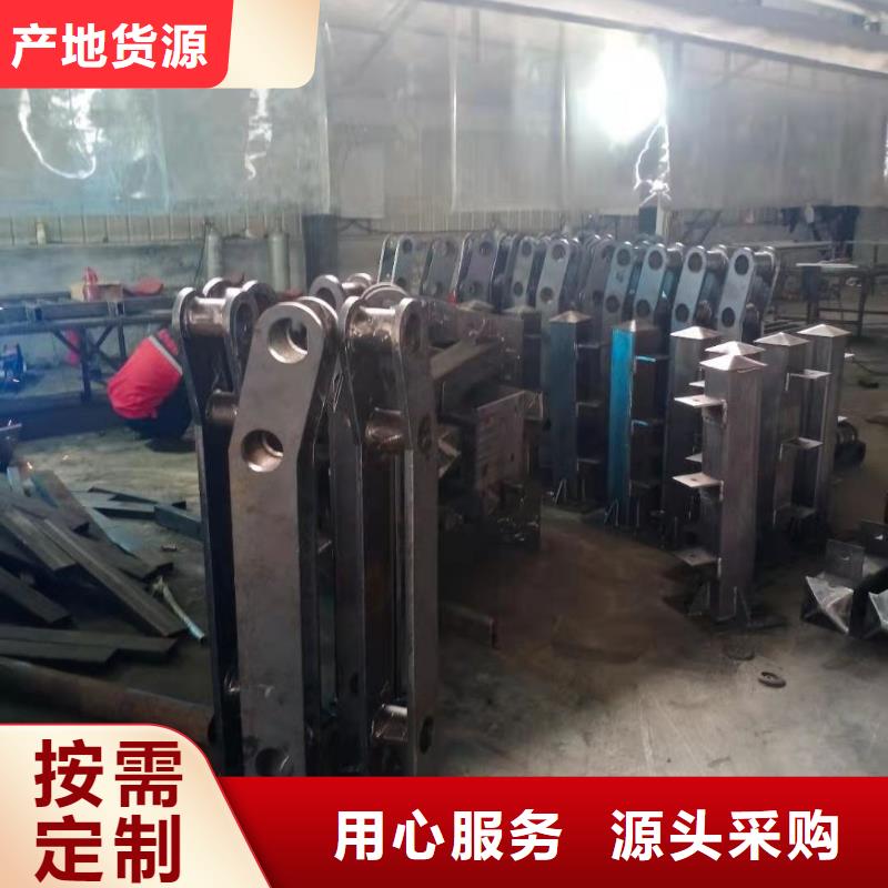 铸造石立柱安装教程-铸造石立柱安装教程发货快