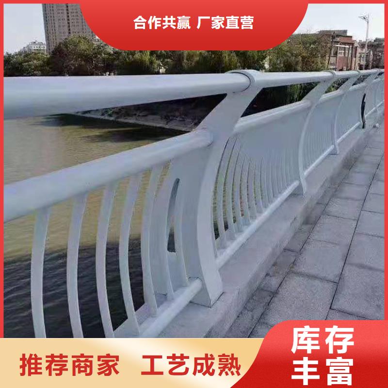 铸造石栏杆免费设计现场勘测求购LED灯光河道护栏