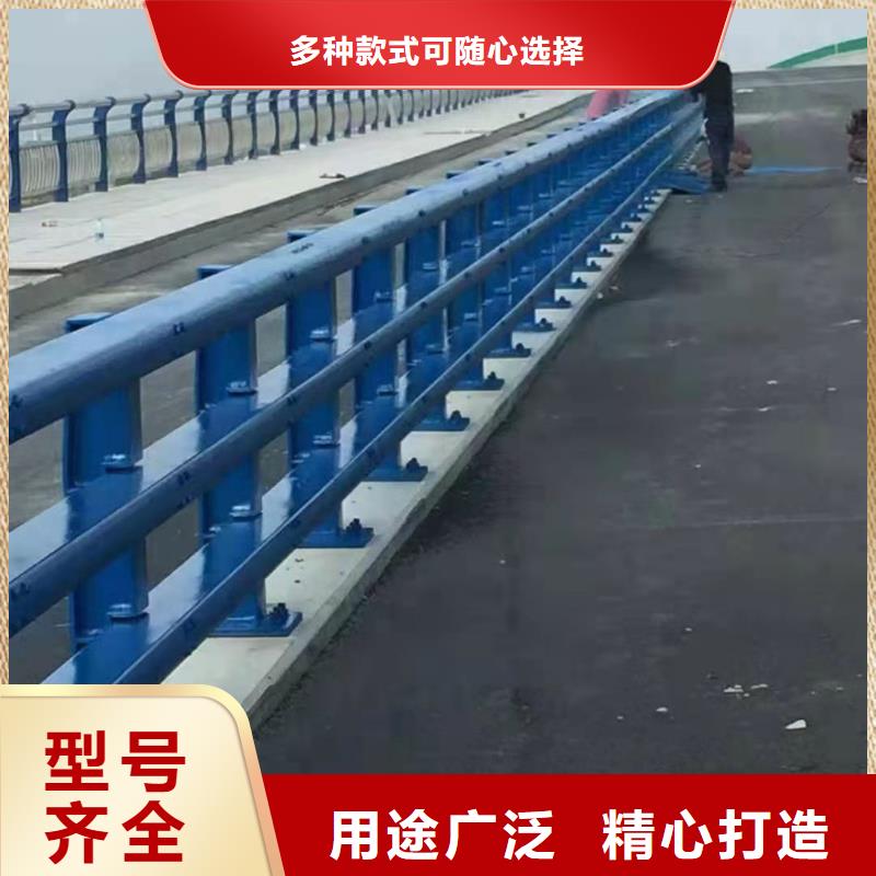 泰科石护栏栏杆定做-泰科石护栏栏杆厂