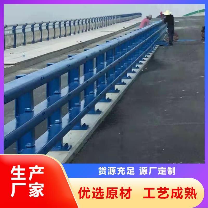 铸造石立柱免费拿样