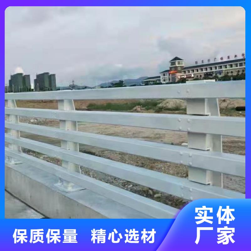 泰科石立柱专业设计安装