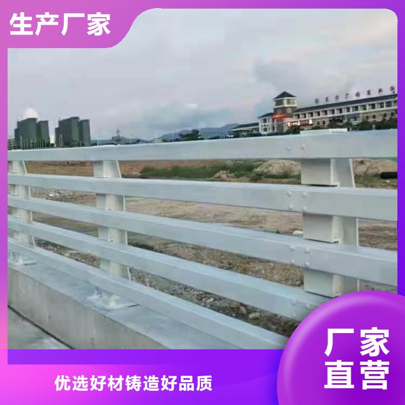 买铸造石栏杆必看-值得信赖
