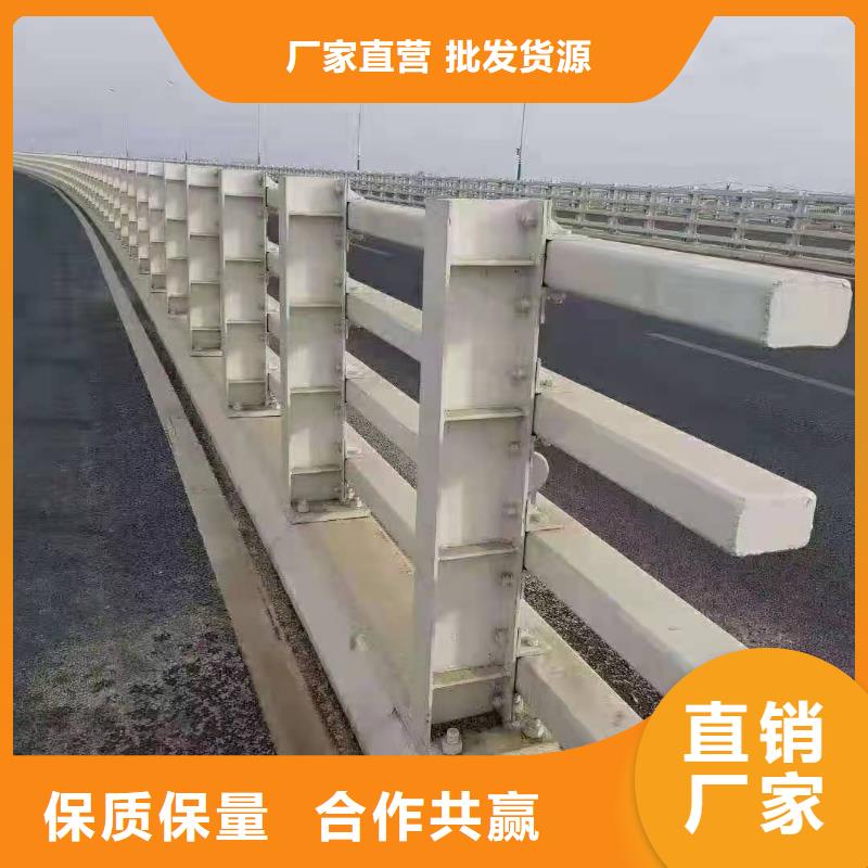 铸造石栏杆金鑫专业生产山东金鑫金属制造有限公司