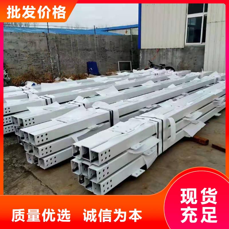 仿石栏杆护栏交货快售后有保障