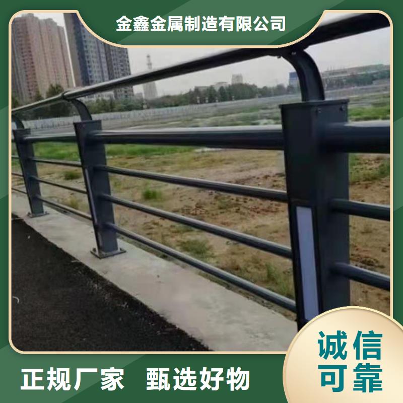 规格齐全的铸造石立柱批发商