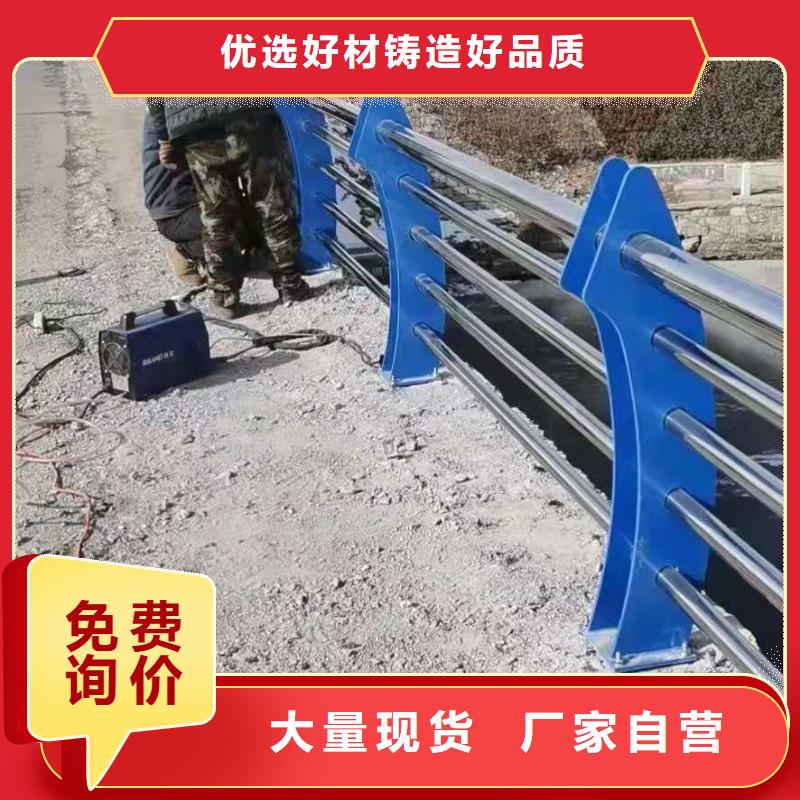 优质的泰科石立柱厂家
