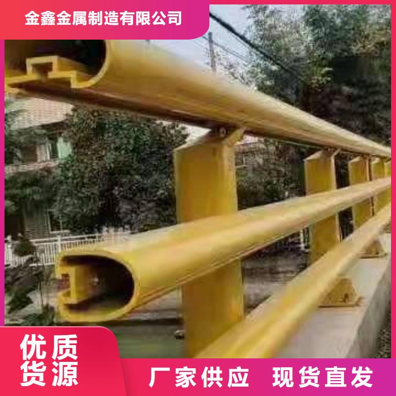 求购Led灯光护栏立柱护栏价格