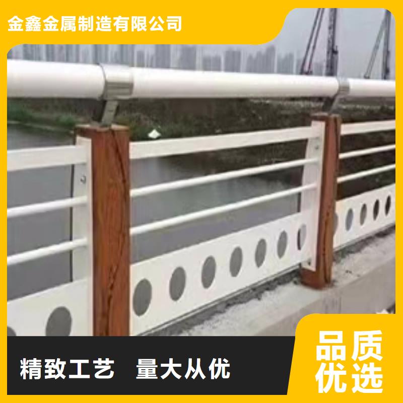 东方市求购LED灯光河道护栏口碑好
