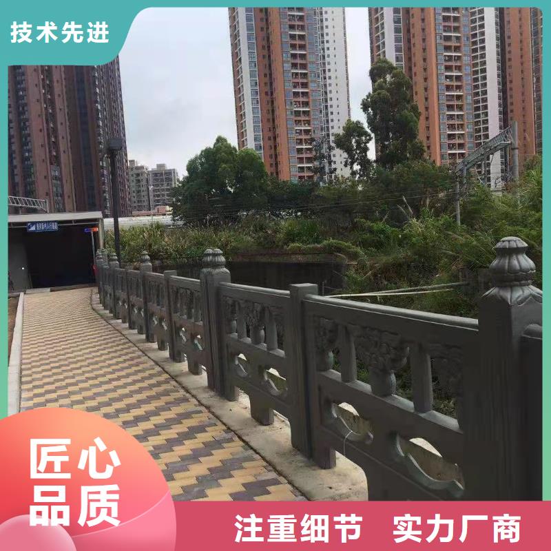 优惠的求购Led灯光护栏立柱厂家