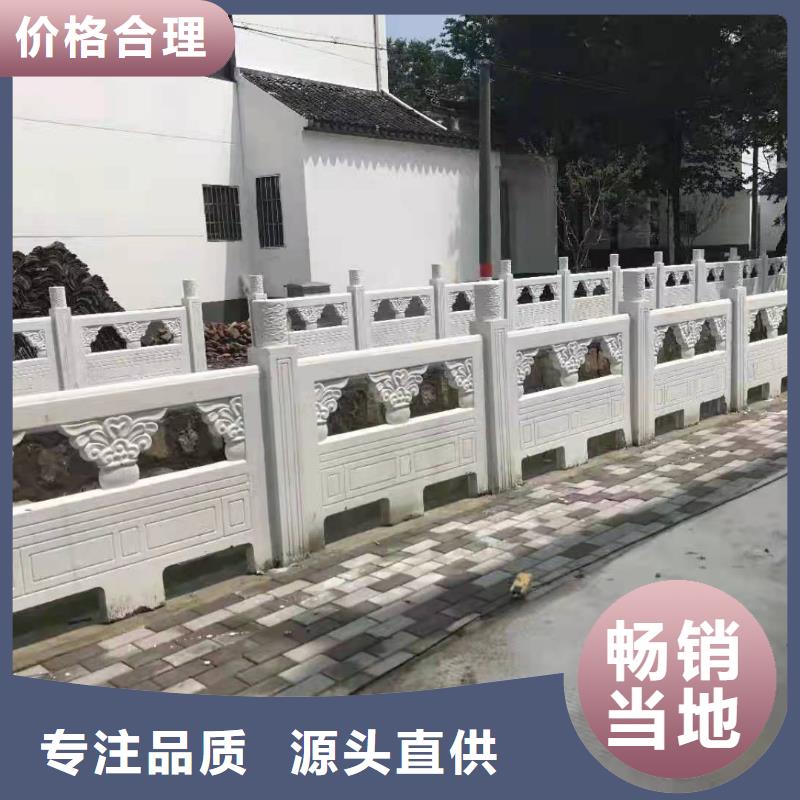 免费设计现场勘测供货商