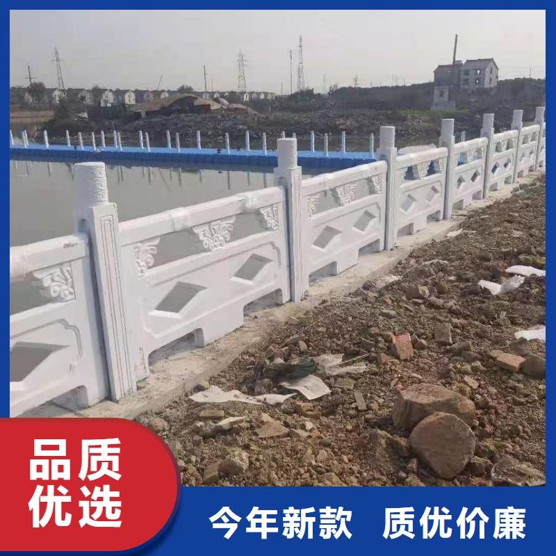 买求购201不锈钢桥梁灯光护栏【无中间商】