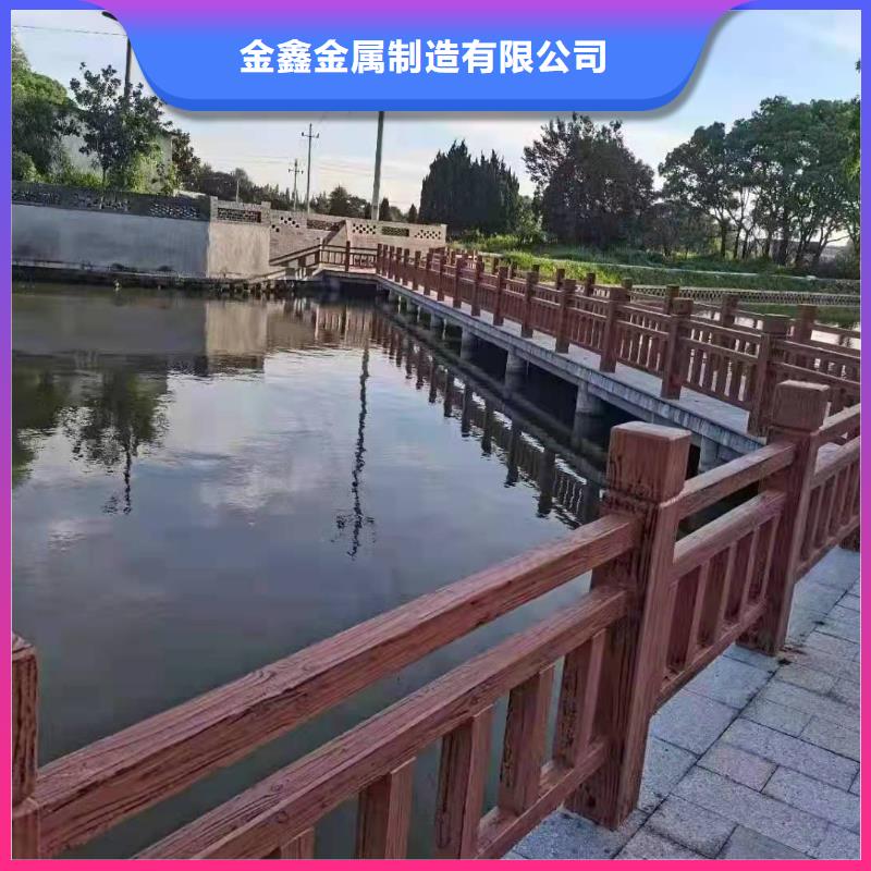 重信誉求购泰科石栏杆批发厂家